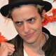 Illustration for article titled Samantha Ronson Shuts Down Michael Lohan